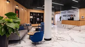 Nad Zatoka - Image 4