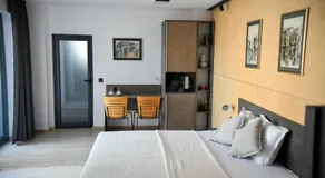 Villa Alveare - Image 2