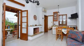 House Katia - Image 2