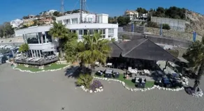 Estudio en Málaga (Zona Este) - Image 3