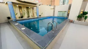 Burj Al Hayat Furnished Suites - Al Malaz - Image 4
