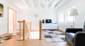 Felsberg Modern Retreat - Image 5