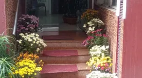 New Alipore Transit House - Image 4