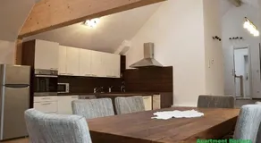 Ferienwohnung Herrmann Pottenhofen - Image 2