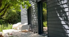 L'atelier des Coudelières - Image 4