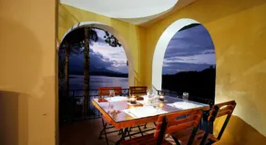 Vista Del Lago - Image 5