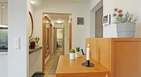 Veka Apartman - Image 5
