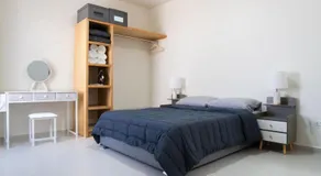 Casa Beretta - Image 2