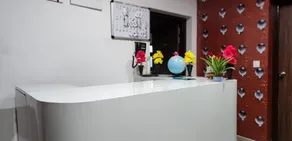 Hotal sai resort  - Image 4