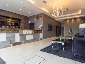 De Sweet Boutique Hotel - Image 5