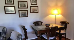 Casa La Dehesa - Image 4