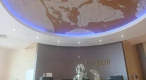 מרינה טוורס מלון בוטיק - Image 5