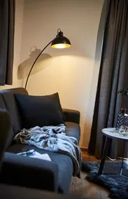 Chalet Wallehen by we rent, Ski-in & Ski-out - Image 1