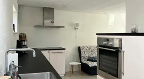 Gravsgade 55 - Rolig gade i Hjertet af Ribe - Image 2