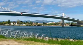 Ca La Marta - Image 5