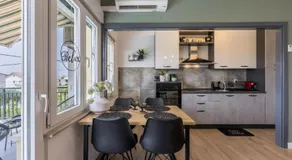 CITRUS accommodation - Image 4