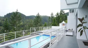 Villa Sarungal Kanda - Image 5