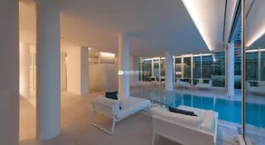 The Beach Houses - Image 2