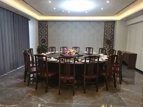 Cixian Liutai Hotel - Image 5
