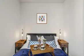 Stone Pit Apartments - Image 2