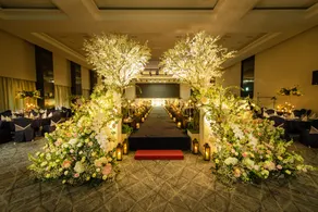 Seoul Olympic Parktel - Image 5