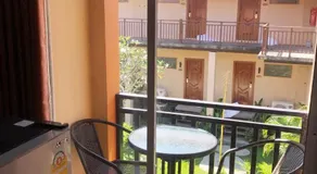 Boodsarin Hotel - Image 3