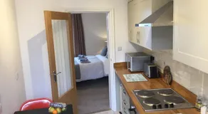 Mount Pleasant Apartments - Image 5