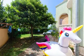 Apartments Zlata - Image 4
