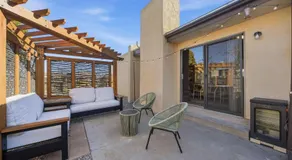 Familienfreundliches Ferienhaus mit Garten, Grill und Whirlpool - Image 4