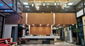 PS Thungsao Hotel - Image 4