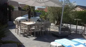 B&B Agnes - Image 5