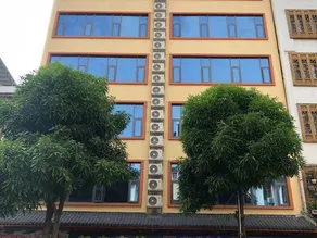Ningming county Xinyu hotel - Image 3