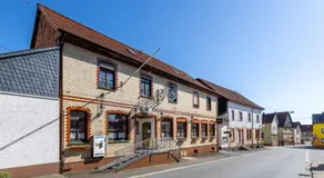 Landgasthof Eschbacher Katz - Image 3