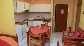 Argo Apartments near Nafplio - Image 4
