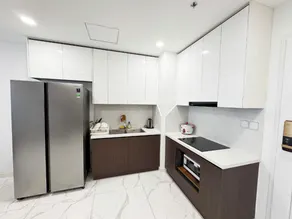 Viva Life Apartment - Image 3