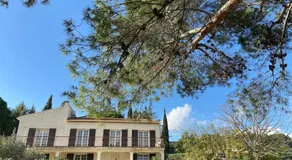 Maison proche du Lac du Salagou - Image 4