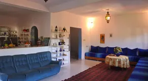 Le jardin d'habiba - Image 4