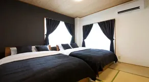 Base Hotel AJITO - Image 2