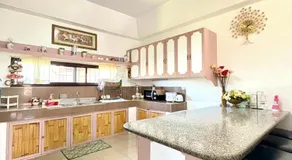 Villa de Flynn Private Resort - Image 5