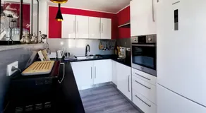 Chambre La Caunette - Image 5