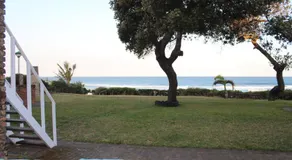 Anguna Holiday Flats - Image 4