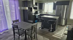 Magnifique appartement au plateau seigneurial - Image 3