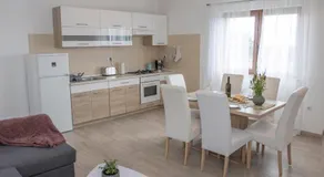 Apartment Mara - Image 5