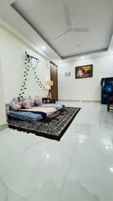 Stay with RM homes in chattarpur (Pvt. Apartments - Image 5
