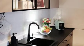 Altmarktstudio1 - Image 5