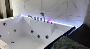 La suite 44 - Image 2