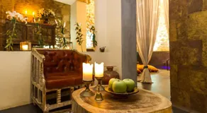 The Riad - Adults Recommended - Image 4