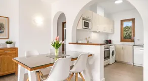 Villa Bini Chic by 3VILLAS - Image 3