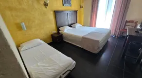 Boutique Hotel Colosseo - Image 2