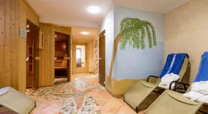 Hotel Gasthof zur Linde - Image 3
